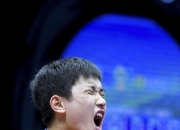 开云体育app-日本乒乓球队险胜韩国乒乓球队，许昕一己之力扛起全队的简单介绍