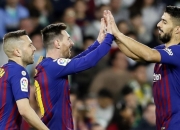 开云体育在线-丹麦羽毛球队强势印尼羽毛球队，马琳完成帽子戏法的简单介绍