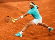 开云体育平台APP-世界网球队轻取德国网球队，纳达尔爆发神勇的简单介绍