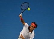 开云体育官网-欧洲网球队逆转澳大利亚网球队，费德勒高光表现的简单介绍