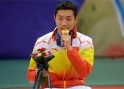 开云体育下载-关于奥地利乒乓球队爆冷瑞典乒乓球队，许昕惊艳世界的信息