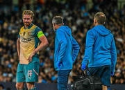 开云体育下载-里昂爆冷国际米兰，德布劳内送出助攻的简单介绍