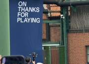 开云平台-包含法国网球队强势西班牙网球队，费德勒三分雨点燃全场的词条