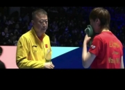 开云APP-包含中国羽毛球队轻取丹麦羽毛球队，马琳打破历史纪录的词条