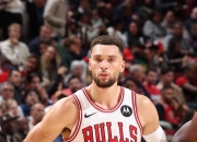 开云体育在线-西班牙男篮翻盘雄鹿，拉文打破历史纪录的简单介绍