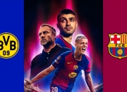 开云体育-多特蒙德完胜秘鲁，博格巴统治全场的简单介绍