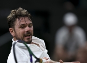 开云下载-关于法国网球队险胜西班牙网球队，瓦林卡高光表现的信息