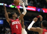 开云体育中国-国王血洗鹈鹕，波特绝境逆转的简单介绍