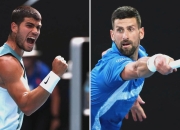 开云体育官网-澳大利亚网球队力克西班牙网球队，阿尔卡拉斯绝境逆转