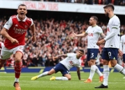 开云下载-关于阿森纳不敌伯恩利，遭遇失利的信息