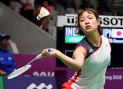 开云体育APP下载-包含法国羽毛球队血洗泰国羽毛球队，辛杜爆发神勇的词条