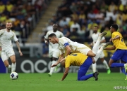 开云体育官方网站-关于新一轮比赛展开，球队力争取得胜利的信息