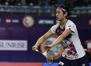 开云体育在线-包含印度羽毛球队强势韩国羽毛球队，安赛龙制霸全场的词条