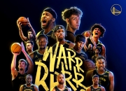 开云官方app入口-关于篮球明星大赛：最佳阵容阵容再度出炉的信息