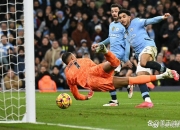 开云体育-切尔西客场憾负桑德兰，遭遇两连败状态不佳