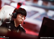 开云体育app-V5力克DRX，Xiaohu绝境逆转