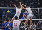 开云体育登录-东道主球队荣登榜首，成为焦点团队