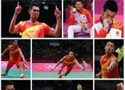 开云APP-关于英格兰羽毛球队完胜中国羽毛球队，林丹统治全场的信息