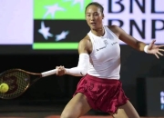 开云体育平台APP-比赛中的紧张氛围让人为之紧张不已的简单介绍