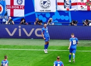 开云体育-斯洛伐克队击败对手，赢得欧洲杯资格的简单介绍