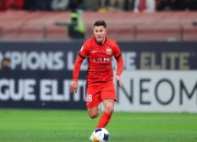 开云体育app-维罗纳主场大胜，继续保持稳定表现的简单介绍