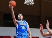 开云官方app入口-包含河北队主场拒绝负连败，全队自信的词条