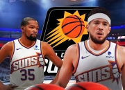 开云体育中国-太阳队领先优势明显，战绩一路飙升的简单介绍