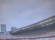 开云体育入口-亚冠强队实力碾压，历史记录被重新书写的简单介绍