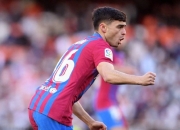 开云体育入口-比利时险胜加拿大，佩德里完成帽子戏法