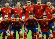 开云体育中国-包含欧洲国际足球比赛的新赛季即将开启的词条