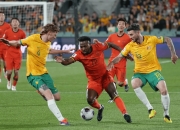 开云体育APP下载-足球赛季胜负悬念难解，顶尖球队角逐激烈的简单介绍