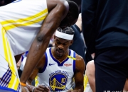 开云体育官方网站-横扫系列赛，雄鹿队夺取东部冠军宝座的简单介绍