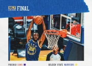 开云体育直播-落后局面：球队需要奋起反攻追赶比分的简单介绍