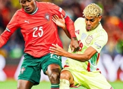 开云体育APP下载-挑战者集结：欧国联比赛巅峰对决的简单介绍