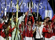 开云官网-惨败收场！国际米兰客场败给尤文图斯，无缘胜利的简单介绍