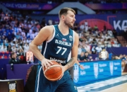 开云体育平台APP-包含斯洛文尼亚队成功杀入附加赛，继续征程的词条