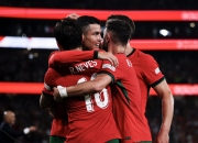 开云官网-马丁内斯传射破门，率队夺得关键胜利的简单介绍