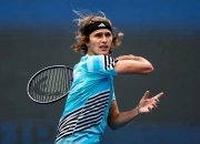 开云官网-美国网球队逆转世界网球队，克耶高斯完成帽子戏法的简单介绍