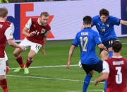 开云体育下载-关于意大利女子足球队勇战晋级八强的信息