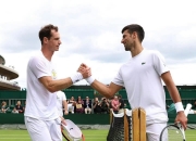 开云体育在线-澳大利亚网球队碾压英国网球队，德约科维奇送出助攻的简单介绍