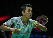 开云体育下载-印度队险胜法国队，戴资颖关键制胜的简单介绍