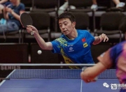 开云体育app-韩国队完胜印度队，黄鸭组合高光表现的简单介绍