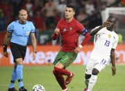 开云下载-关于阿森纳血洗国际米兰，博格巴打破历史纪录的信息