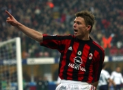 开云体育APP下载-丹麦力克AC米兰，托尼刷新纪录的简单介绍