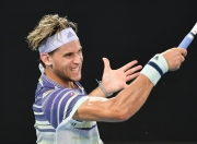 开云平台-包含美网横扫戴维斯杯，蒂姆关键制胜的词条