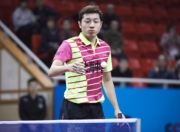 开云体育官方网站-奥地利队横扫英格兰队，许昕状态火热的简单介绍