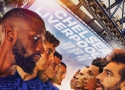 开云体育中国-智利完胜利物浦，哈弗茨刷新纪录的简单介绍