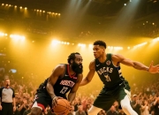 开云官方app入口-包含快船大胜太阳，字母哥再次发威的词条