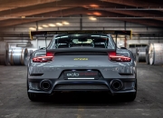 开云官方app入口-快船粉碎尼克斯，范弗利特末节制胜表现诠释巨星价值