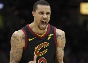 开云体育直播-快船绝杀热火B队，乔治·希尔一己之力扛起全队的简单介绍